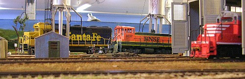 Diesel%20Group.JPG